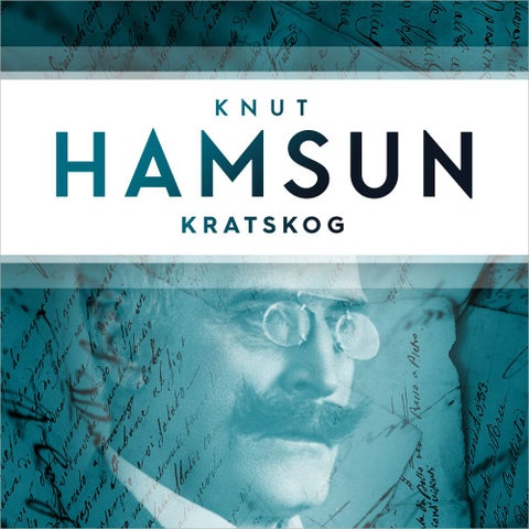 Kratskog