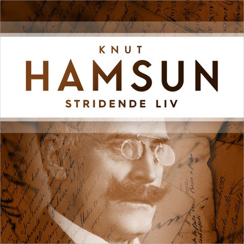 Stridende liv