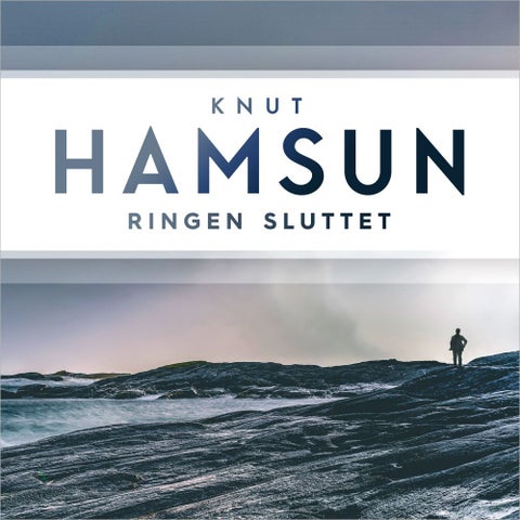Ringen sluttet