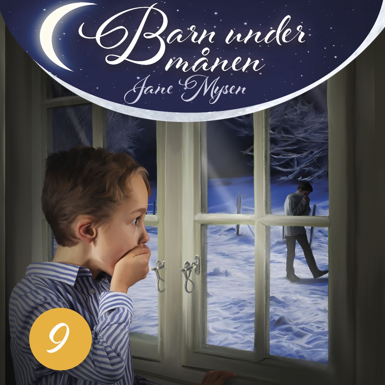 Nestekjærlighet