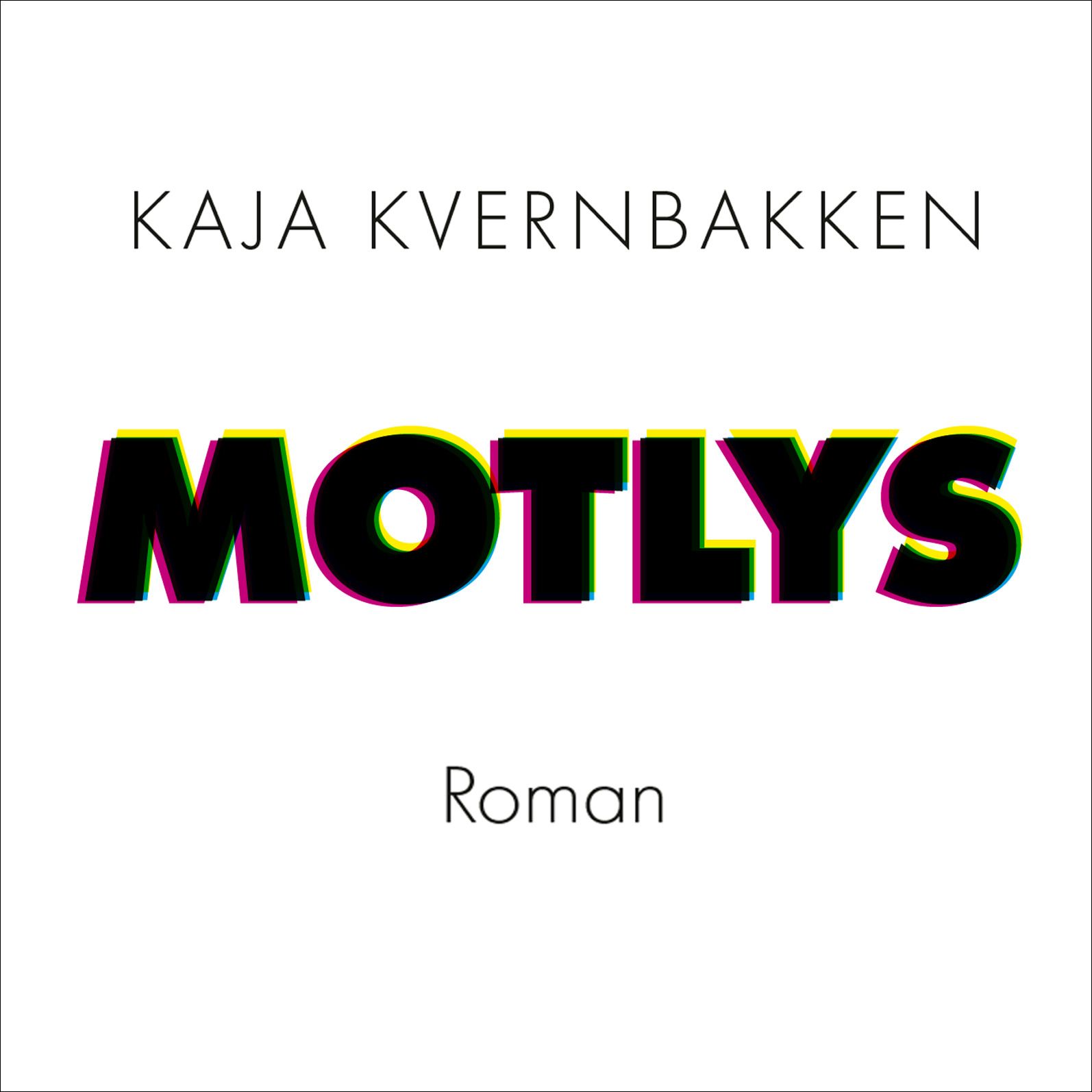 Motlys
