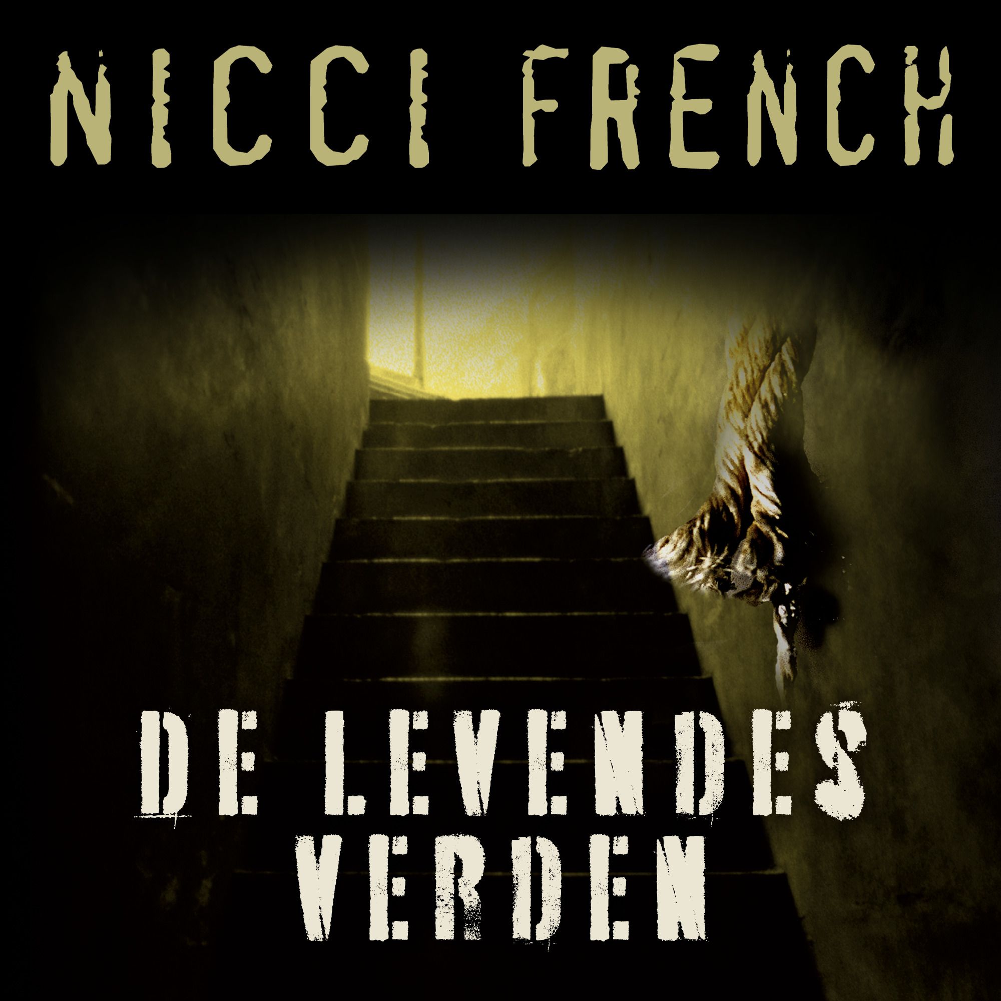 De levendes verden
