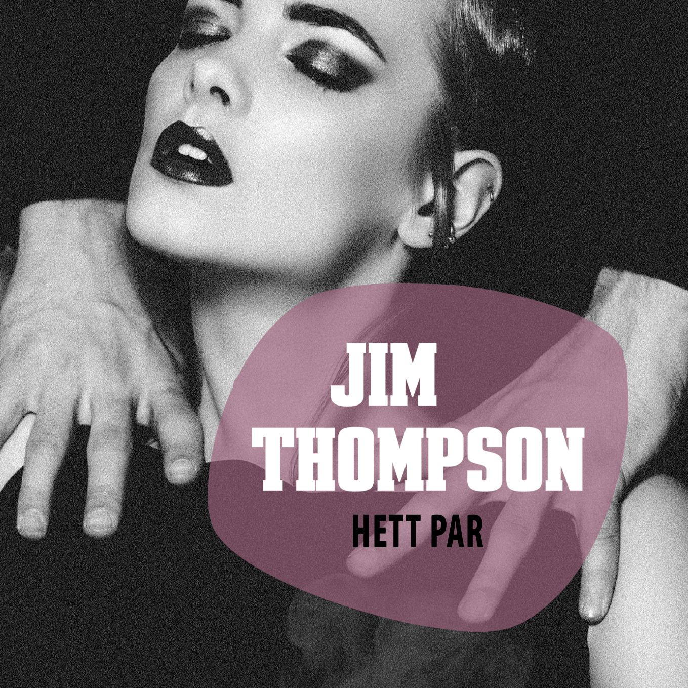Hett par
