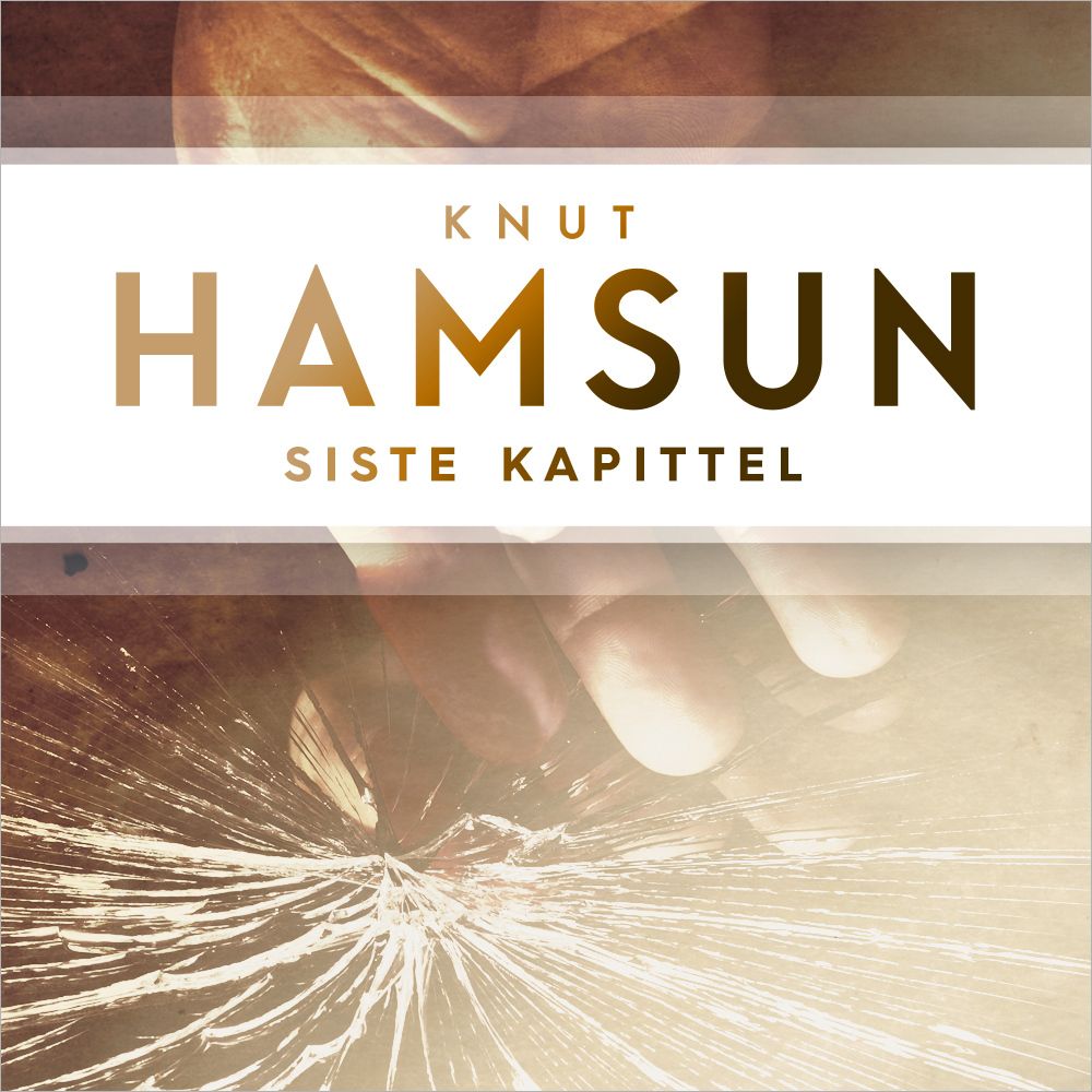Siste kapittel