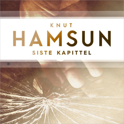 Siste kapittel