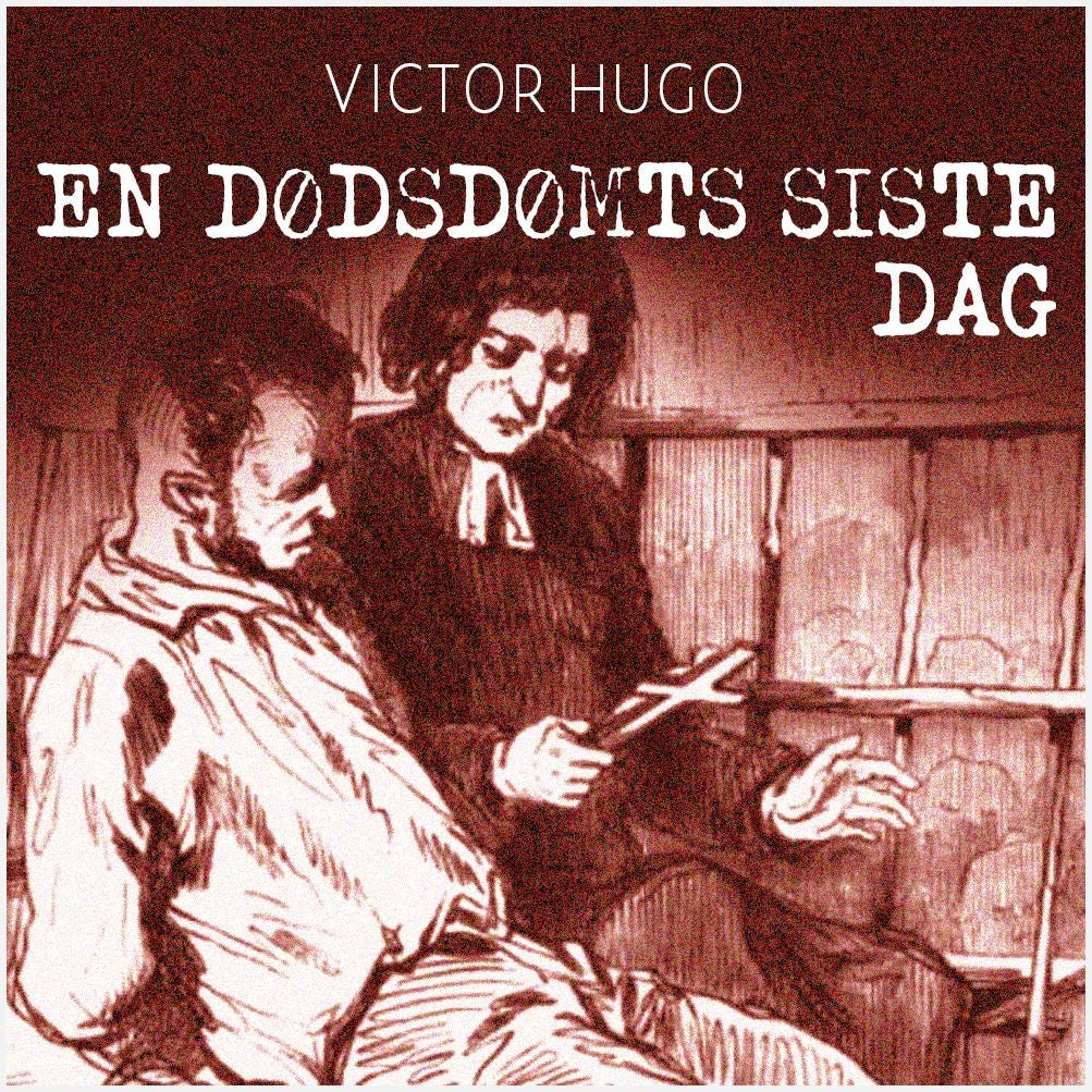 En dødsdømts siste dag