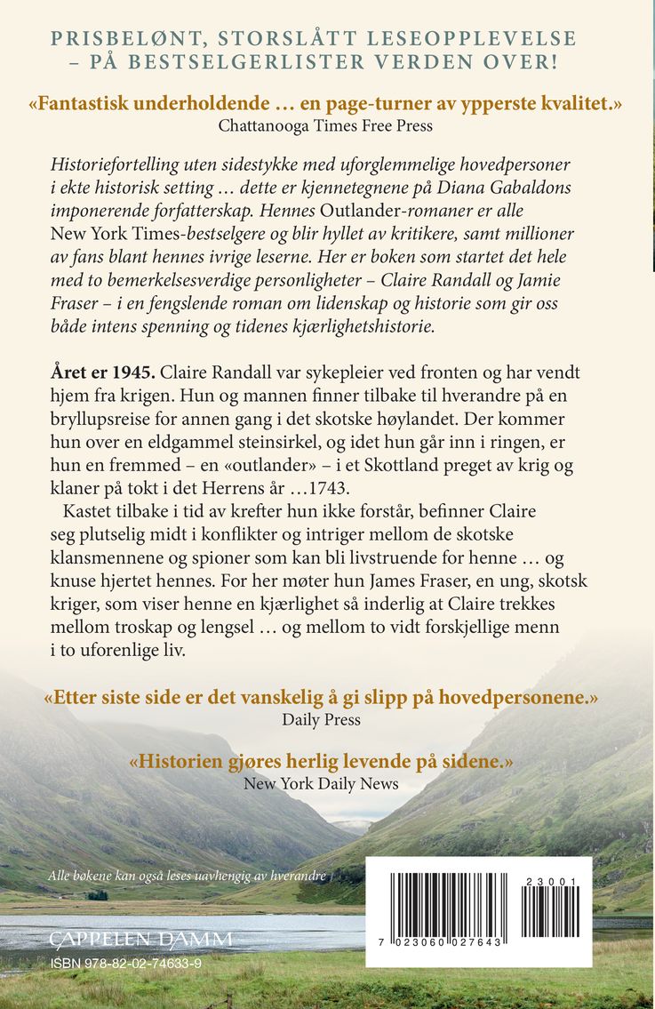 Under jegermånen