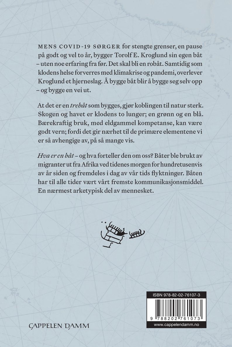 Historien om båten