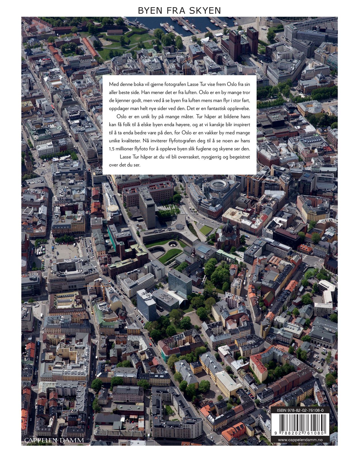 Oslo