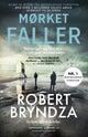 Mørket faller