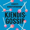 Kjendisgossip