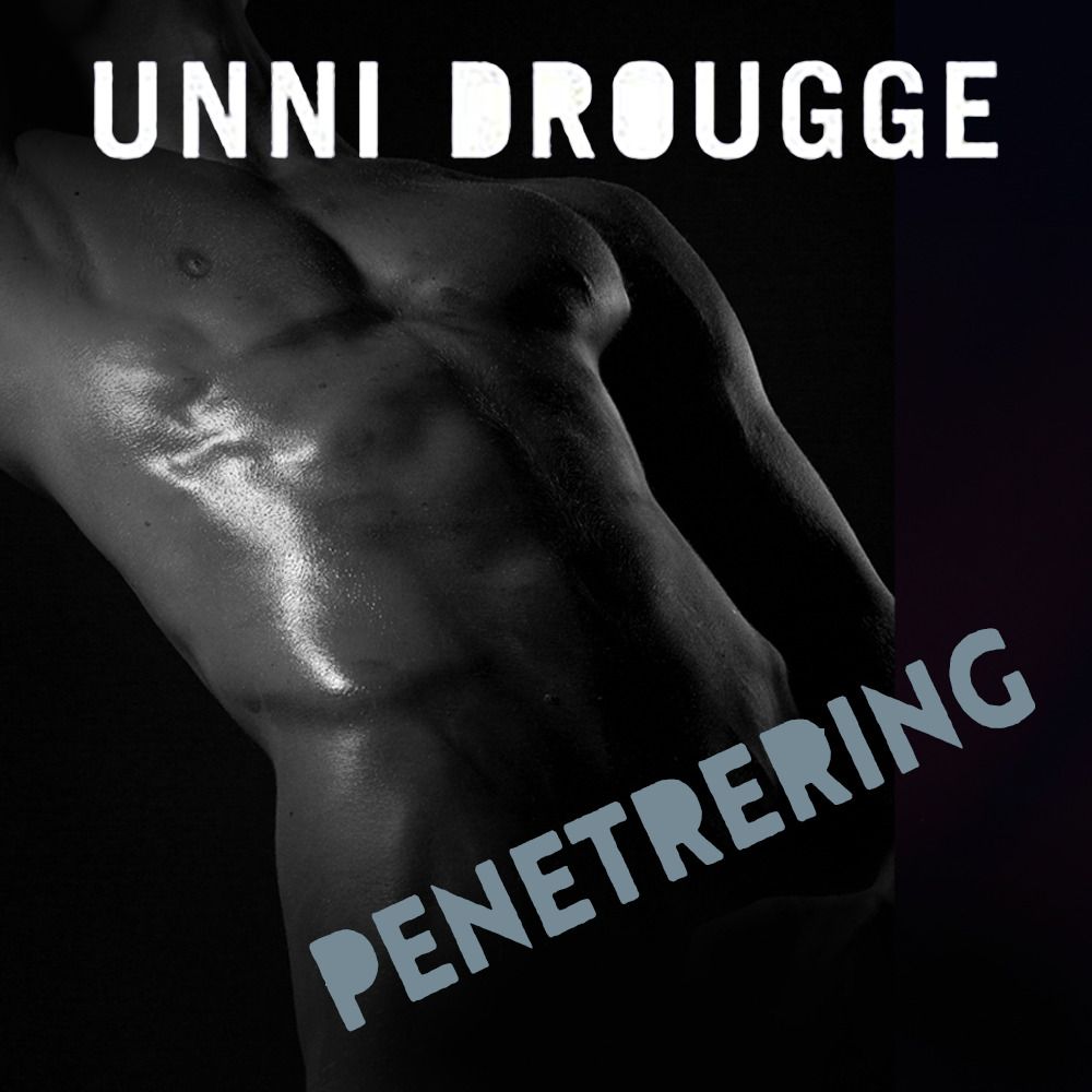 Penetrering