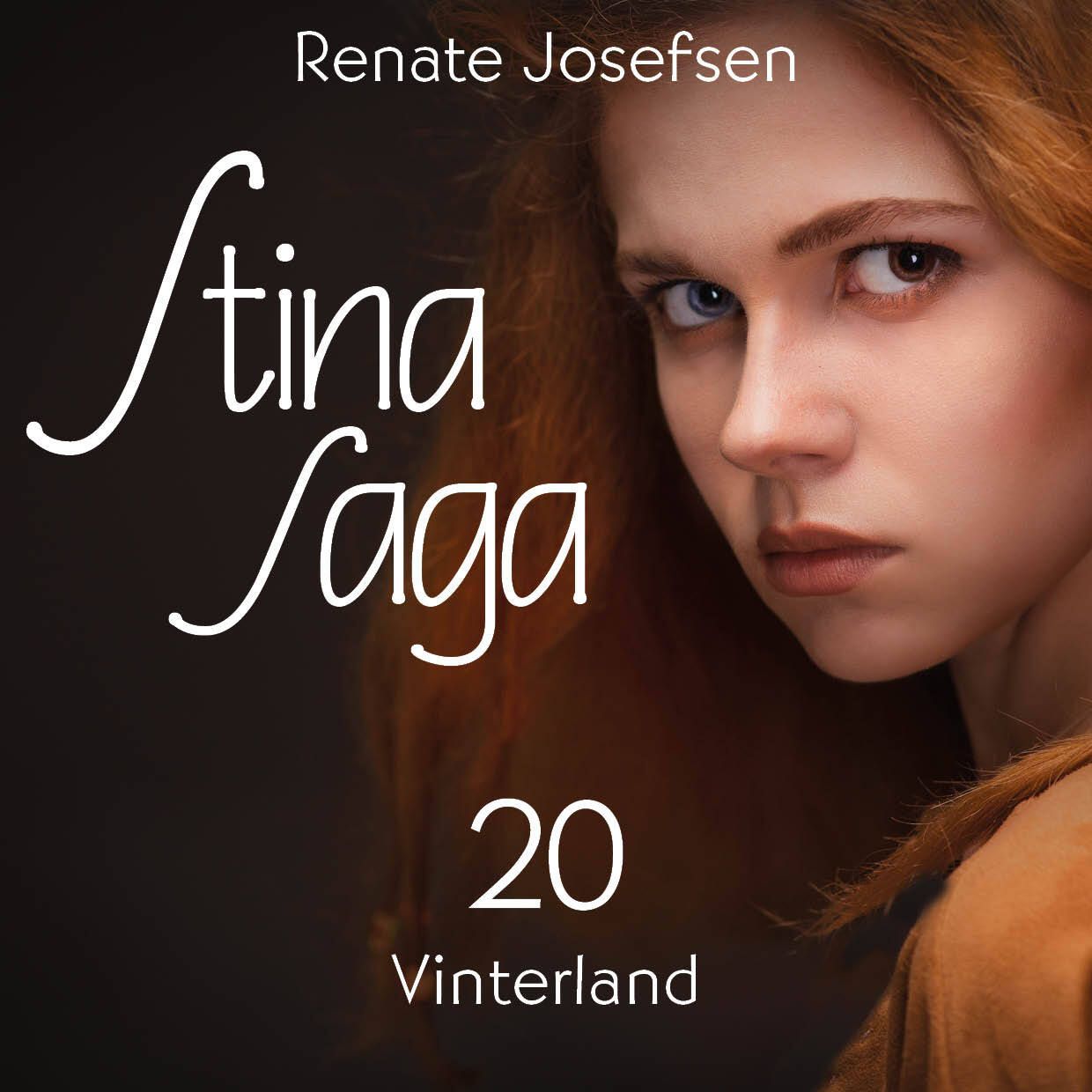 Vinterland