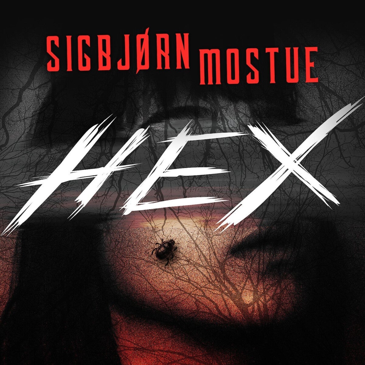 Hex