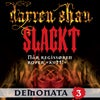 Slackt