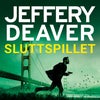 Sluttspillet