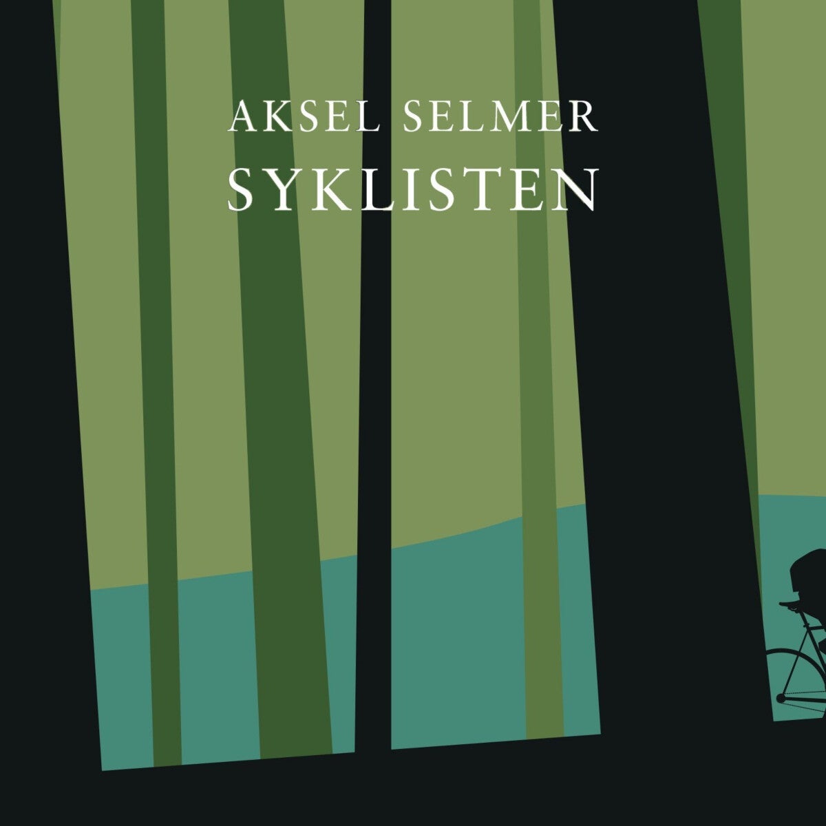 Syklisten