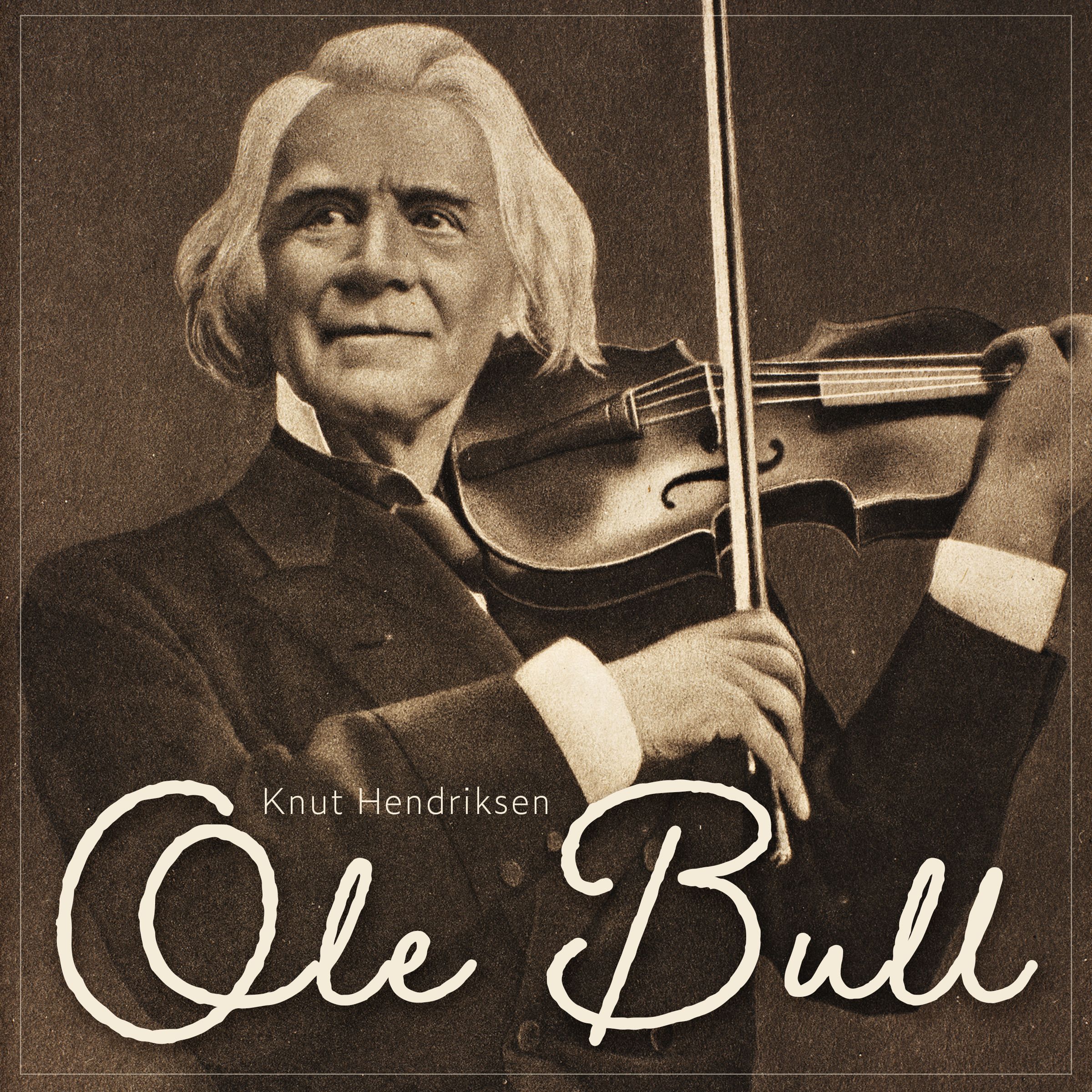 Ole Bull