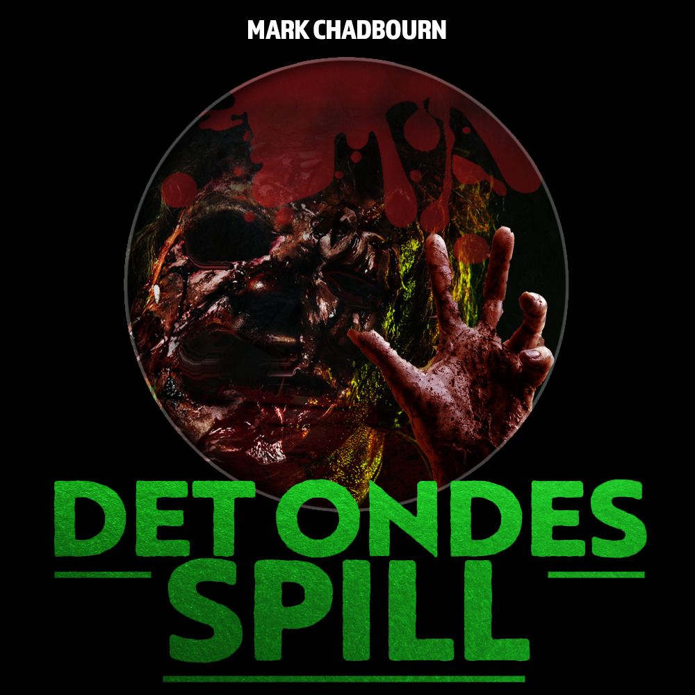 Det ondes spill