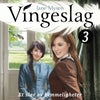 Et slør av hemmeligheter