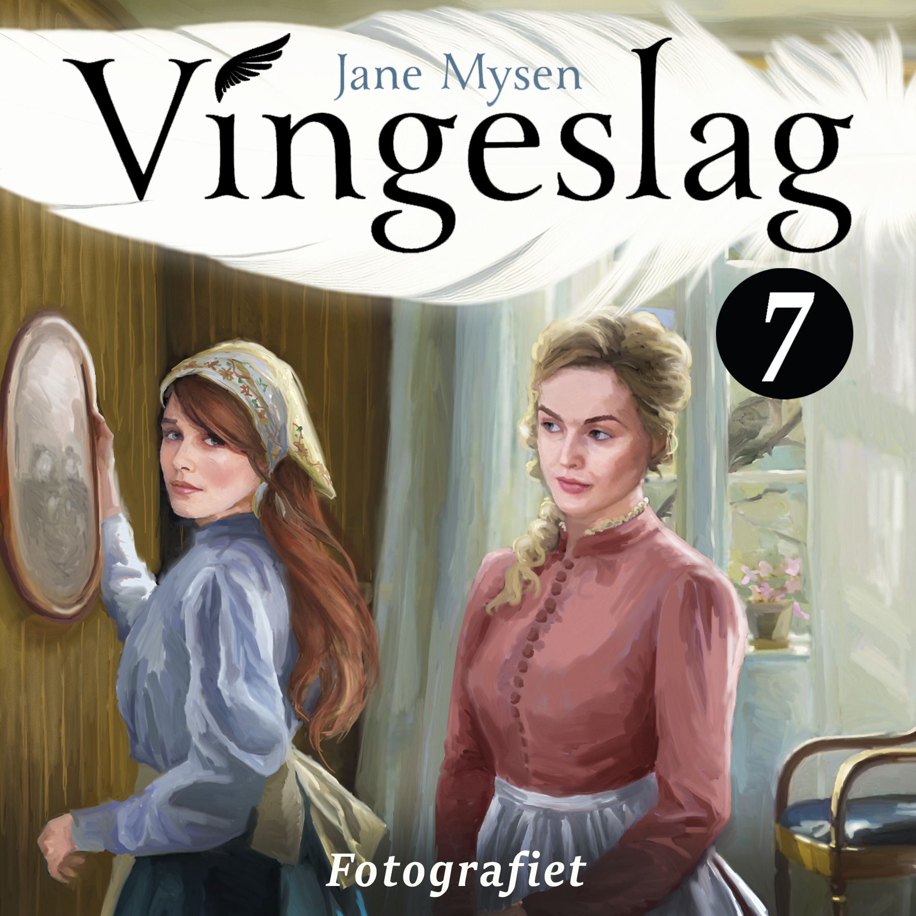 Fotografiet