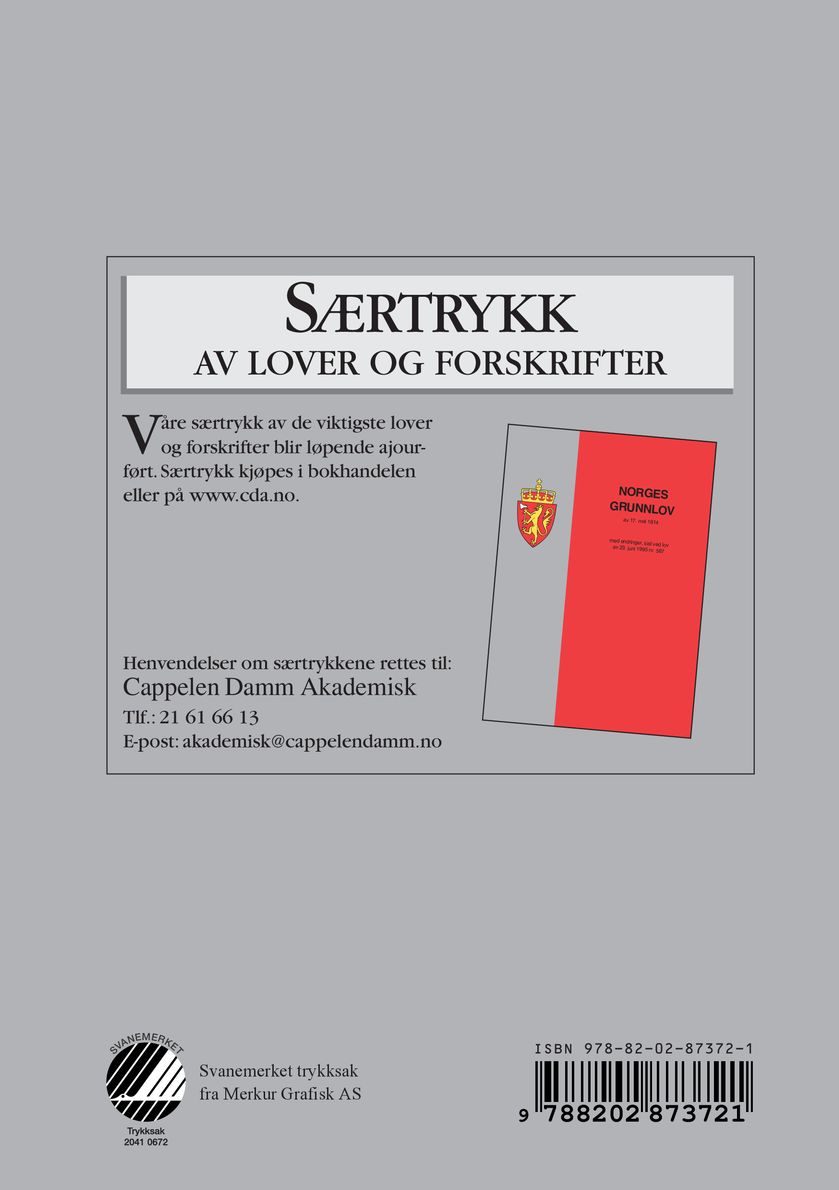 Forskrift om skipsmedisin