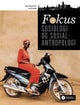 Fokus