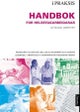 Handbok for helsefagarbeidarar