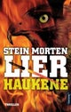 Haukene