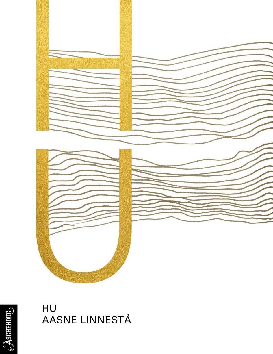 Hu - dikt