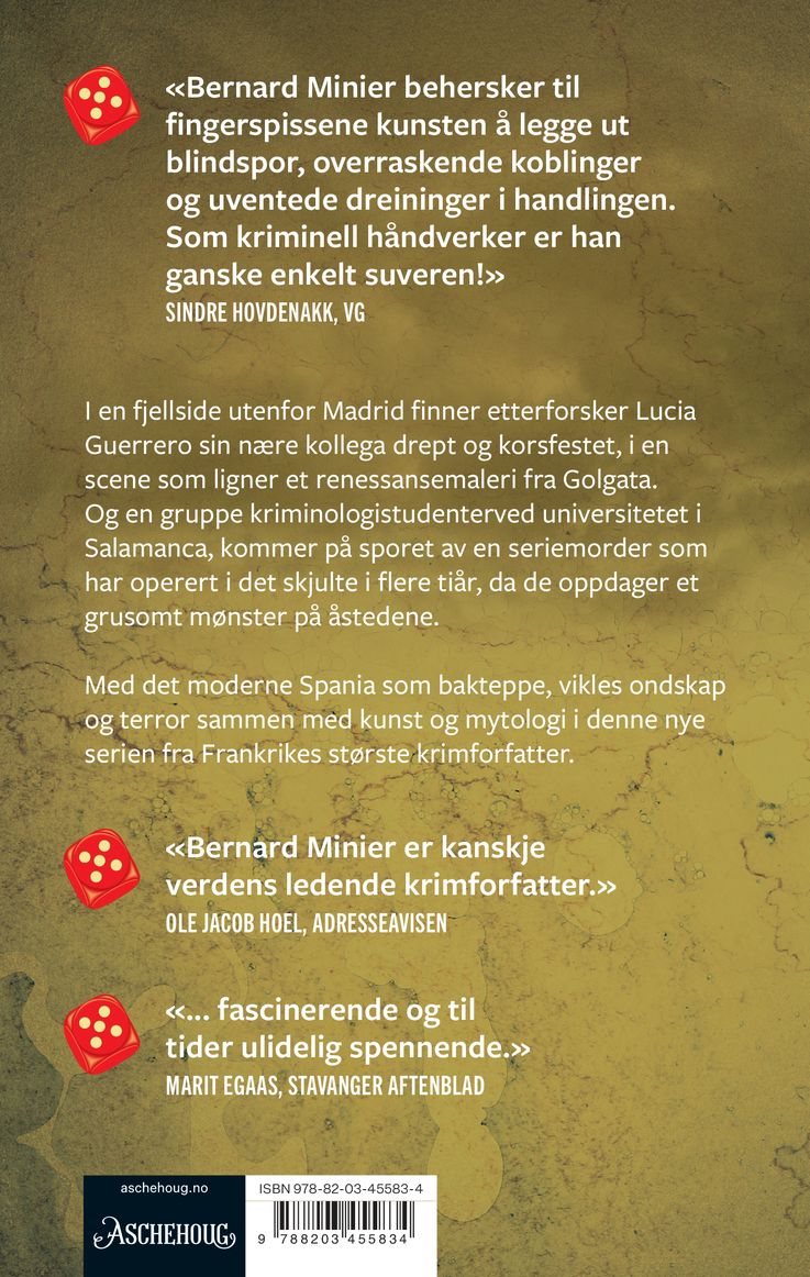 Lucia