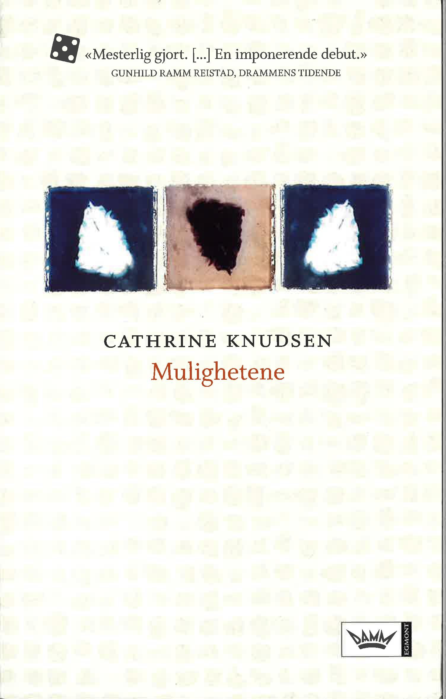 Mulighetene