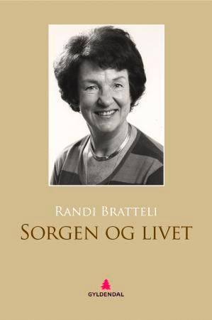 Sorgen og livet