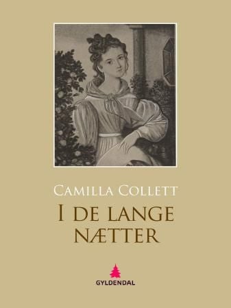 I de lange nætter