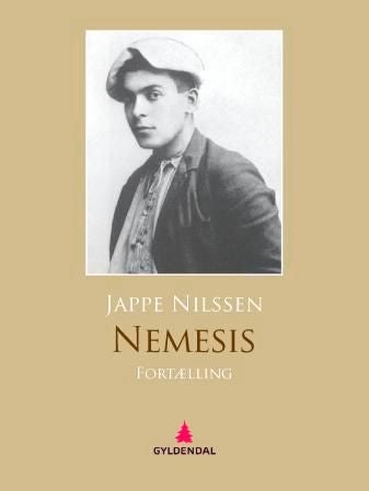 Nemesis - fortælling