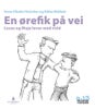 En ørefik på vei