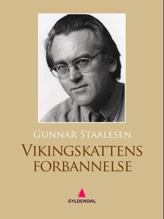 Vikingskattens forbannelse
