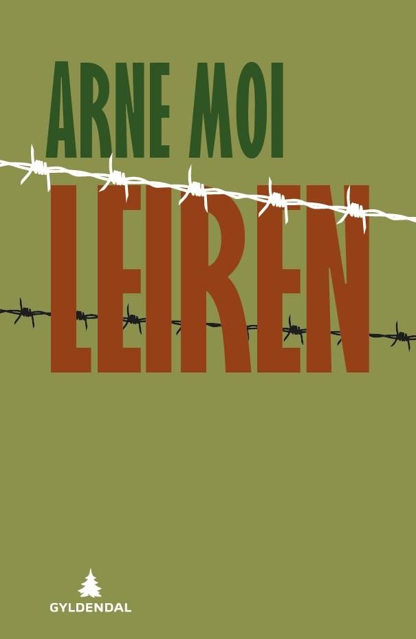 Leiren