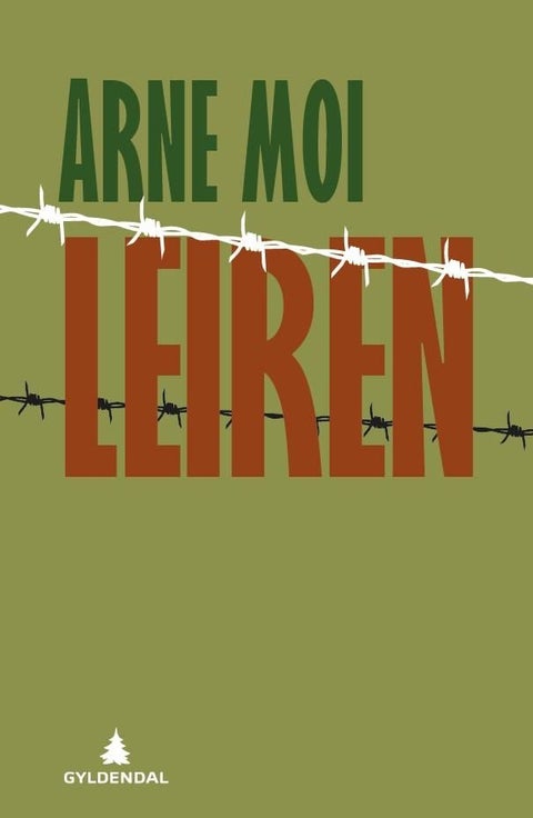 Leiren