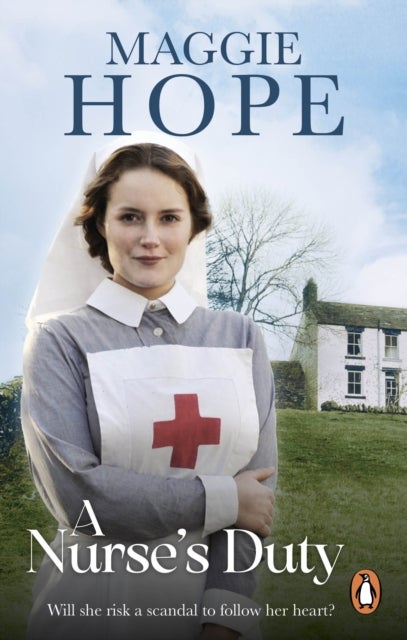 Nurse''s Duty