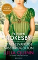 Den besværlige miss Bridgerton