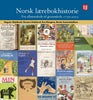 Norsk lærebokhistorie
