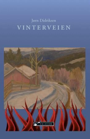 Vinterveien