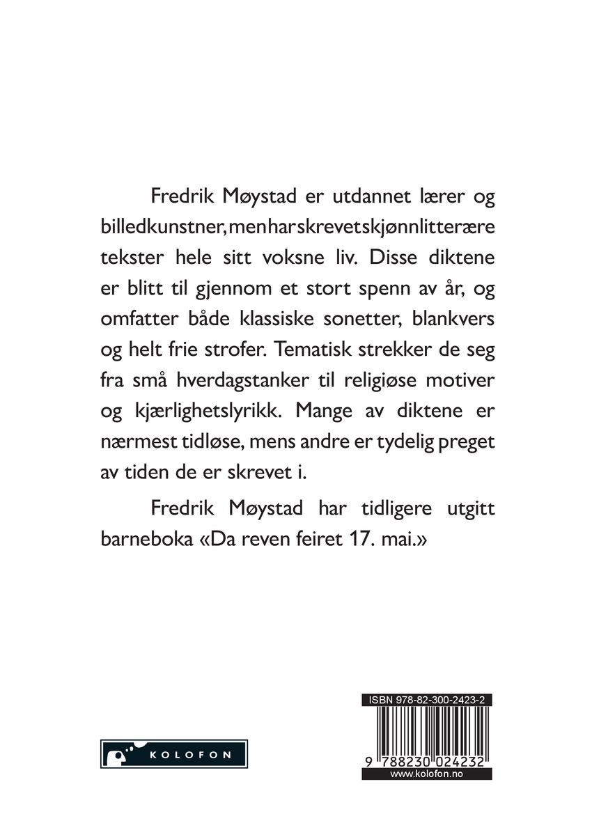 Dikt