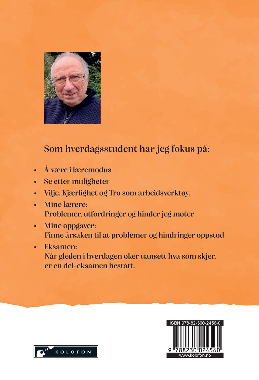 Hverdagsuniversitetet