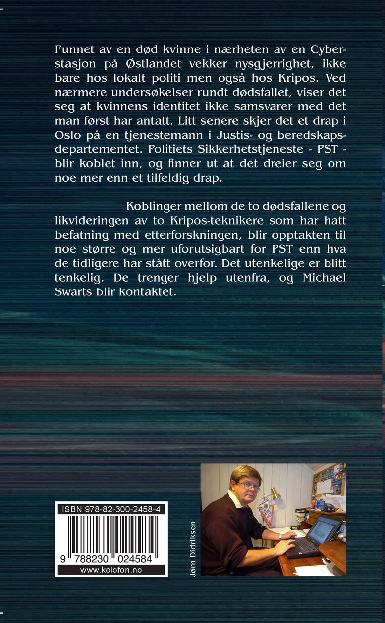 Kodenavn Kreml