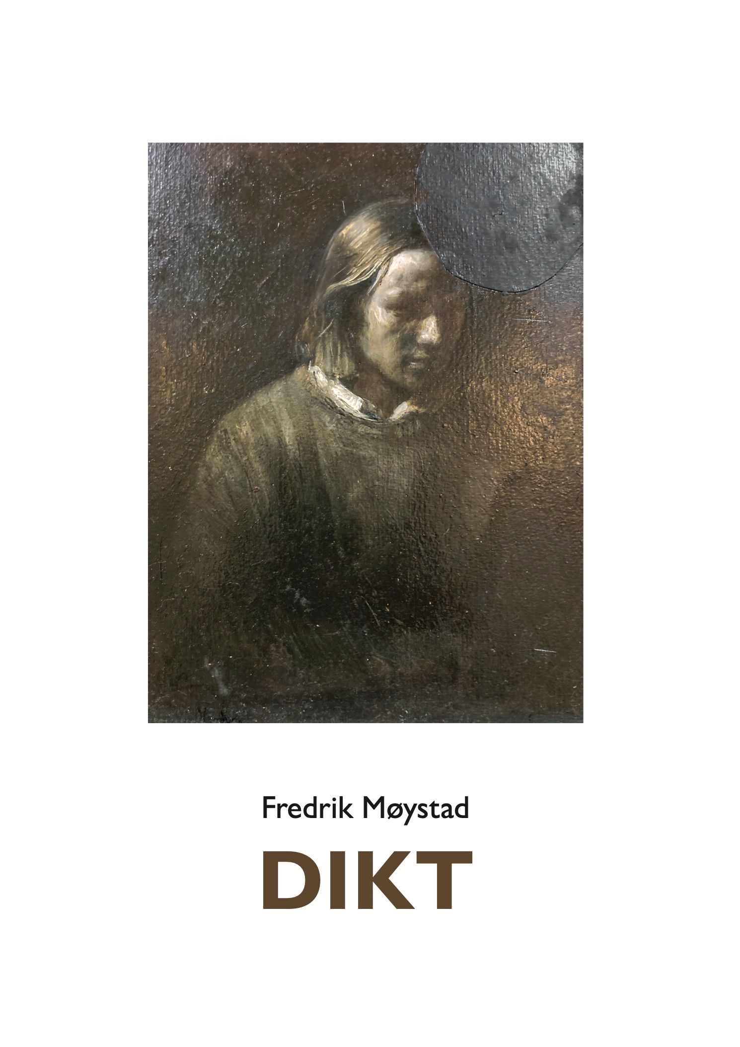 Dikt