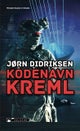 Kodenavn Kreml