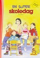 En super skoledag