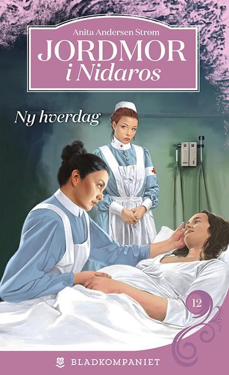 Ny hverdag